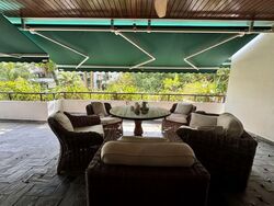 The Arcadia (D11), Condominium #532290421